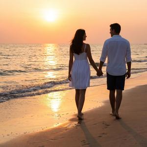 И жизнь была не виновата