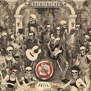 Políticamente Incorrecto