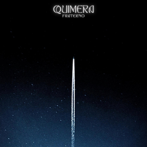 Quimera