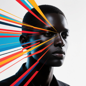 सुन्दर कुराहरू छोड्दै जानुहोस्, प्रिय