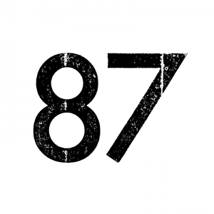 Way Too Bad (Original Mix)