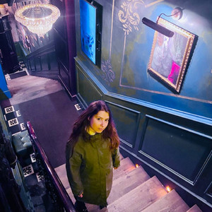 Закон Суровый