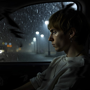 Думать о тебе