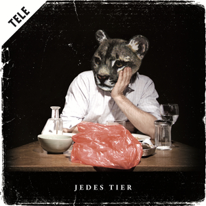 Cecile (Ich nenn dich Sissi)