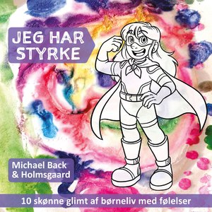 Sommerfugle sangen
