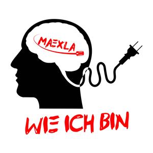 Barab (barab bab didu)