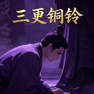 三更铜铃