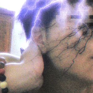 77colgry freestyle（prod by A1bek）