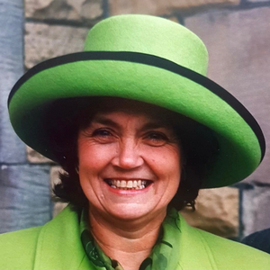 One More Moment With Grandma (Live)