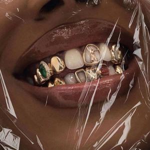 IGWIW (I Get What I Want)