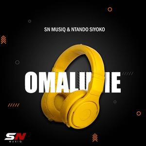 Khwela (feat. Ntando Siyoko & Boet Nkwintsho)