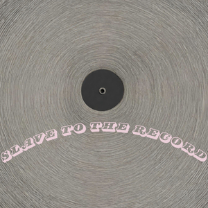 Corruptus (Instrumental Rough Mix)