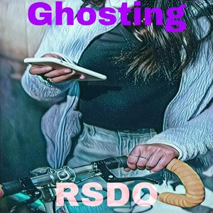 Ghosting