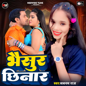Bhaisur Chhinar