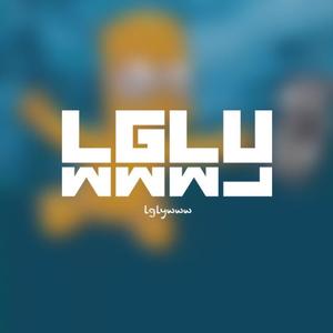 FREE—Pop Smoke Type UK/NY Drill Beat2021