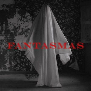 FANTASMAS
