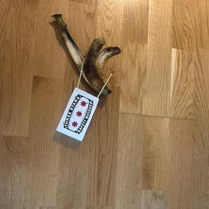 Snigeln (feat. sonja)