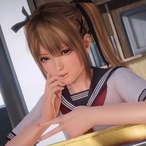 我也不想 她也不想（prod by Bubbleboy ）