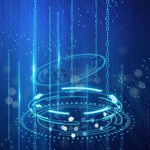 屏幕中的暗杀者prod by Yn1Jasper