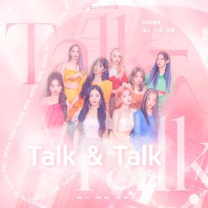 Talk&Talk