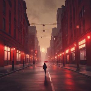 ΜΗ ΣΒΗΣΕΙΣ ΤΑ ΟΝΟΜΑΤΑ