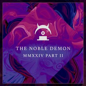 Route 113 (From "Pokémon Ruby & Sapphire") (Cover)