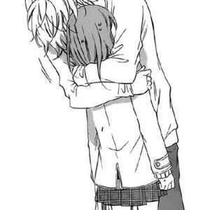 “缠绵” BOBBYNOPEACE×旋律孟菲斯 Type Beat