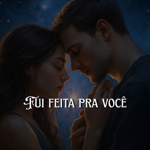Fui Feita pra Você