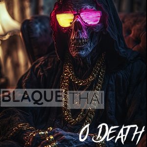 O Death