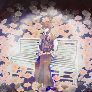 ラヴィブルーム