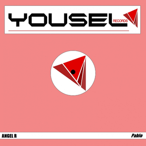 Pablo (Original Mix)