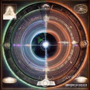 285Hz Heals Tissues & Organs, Boost the Immune System (Rejuvenating the Body, Soul, and Mind, Balancing Lower Chakras)