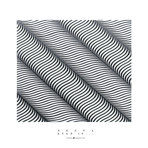 One Day (Sun Glitters Remix) [feat. n Qia]