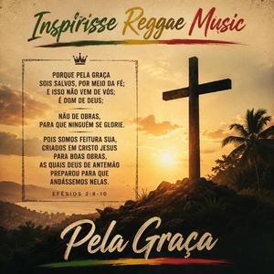 Pela Graça