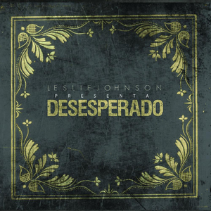 Desesperado (feat. Misael Jimenez)