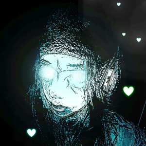 Забудь (Prod. by tevach)