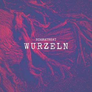 Wurzeln (Urversion)