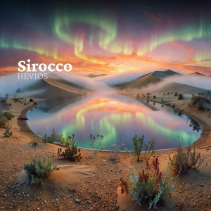 Sirocco