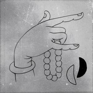 丫头（翻自 苍弟（半吨兄弟））