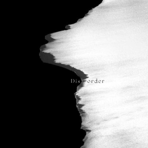 Disorder
