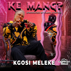Ke Mang?