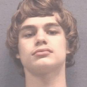 felon