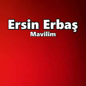 Mavilim