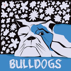 Bulldogs