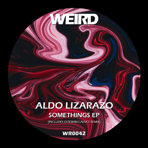 Somethings (Original Mix)