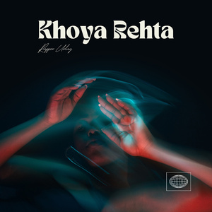 Khoya Rehta (Instrumental Version)