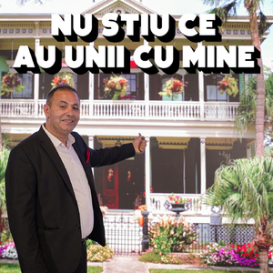 DE ZECE ANII UMBLU