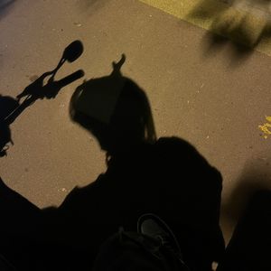 弥漫希特