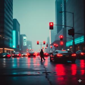 В потоке дней