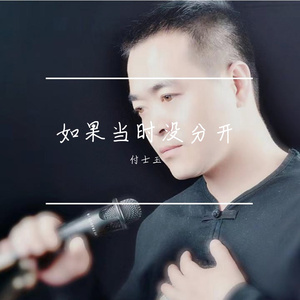 你爱我坏(DJ沈念版)